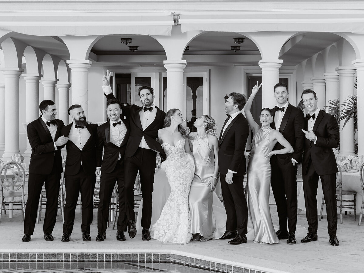 Alena&Ace-Wedding-SaintMartin2025-0514-(c)TisaSencur