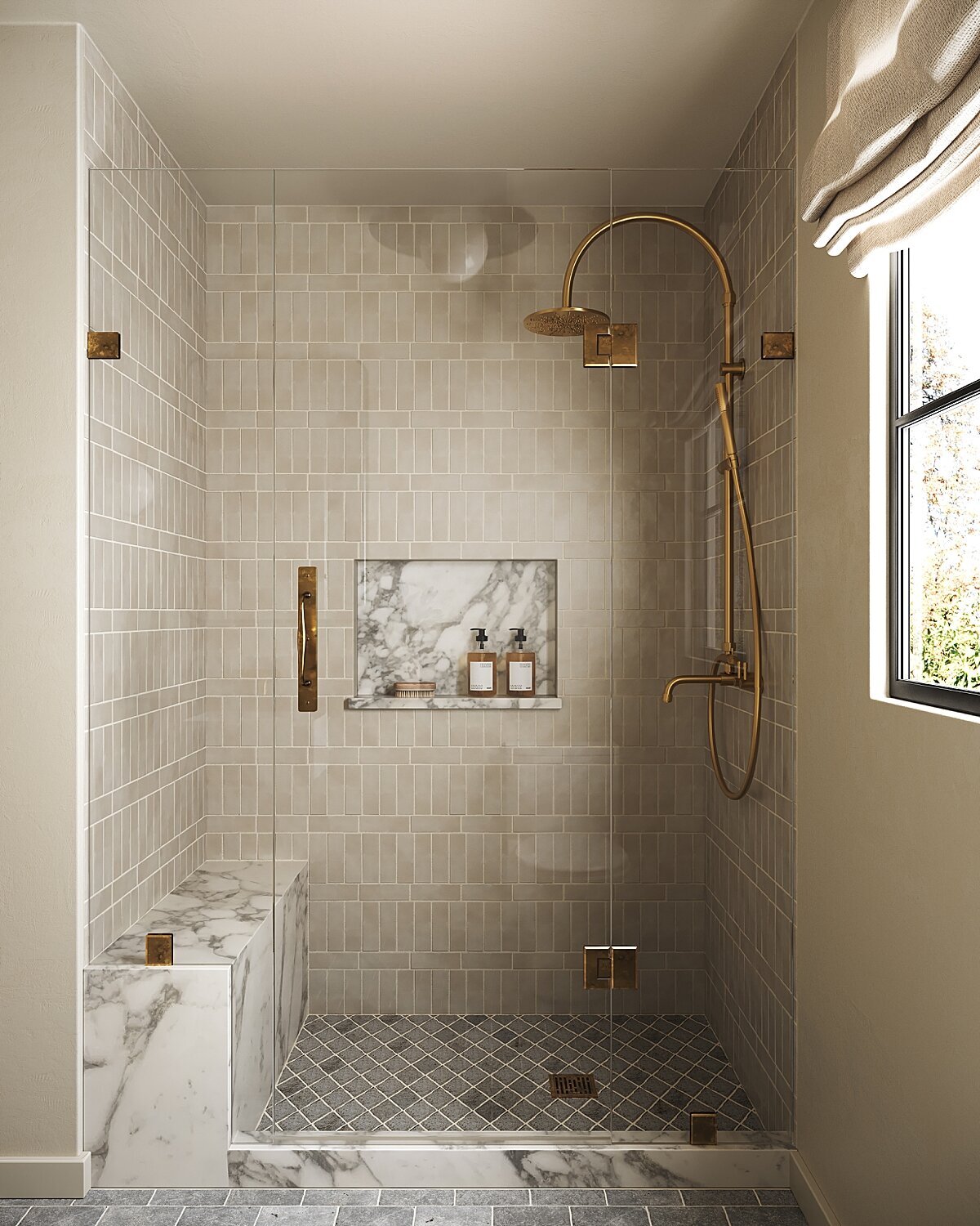OrganicBathroom_002-0001