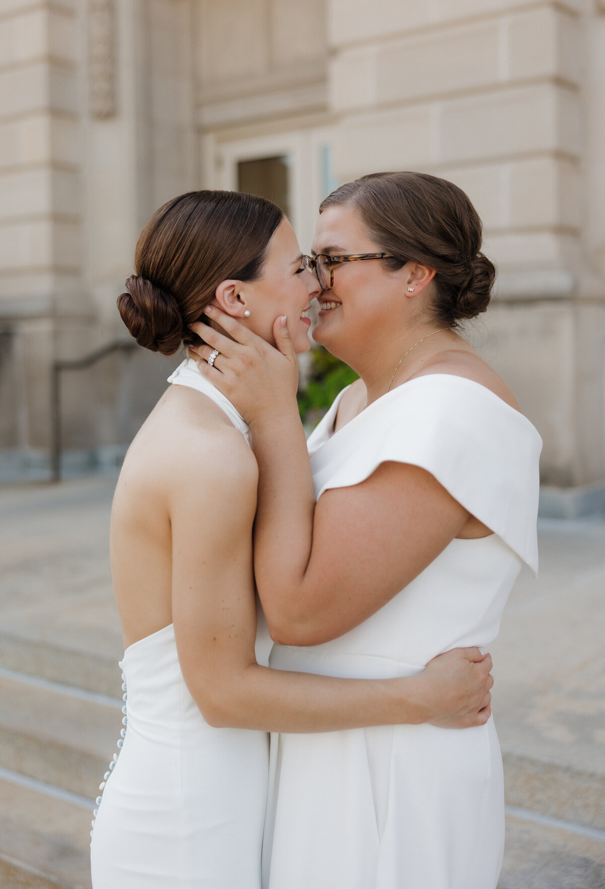 Anne + Jessie becsjpg5435