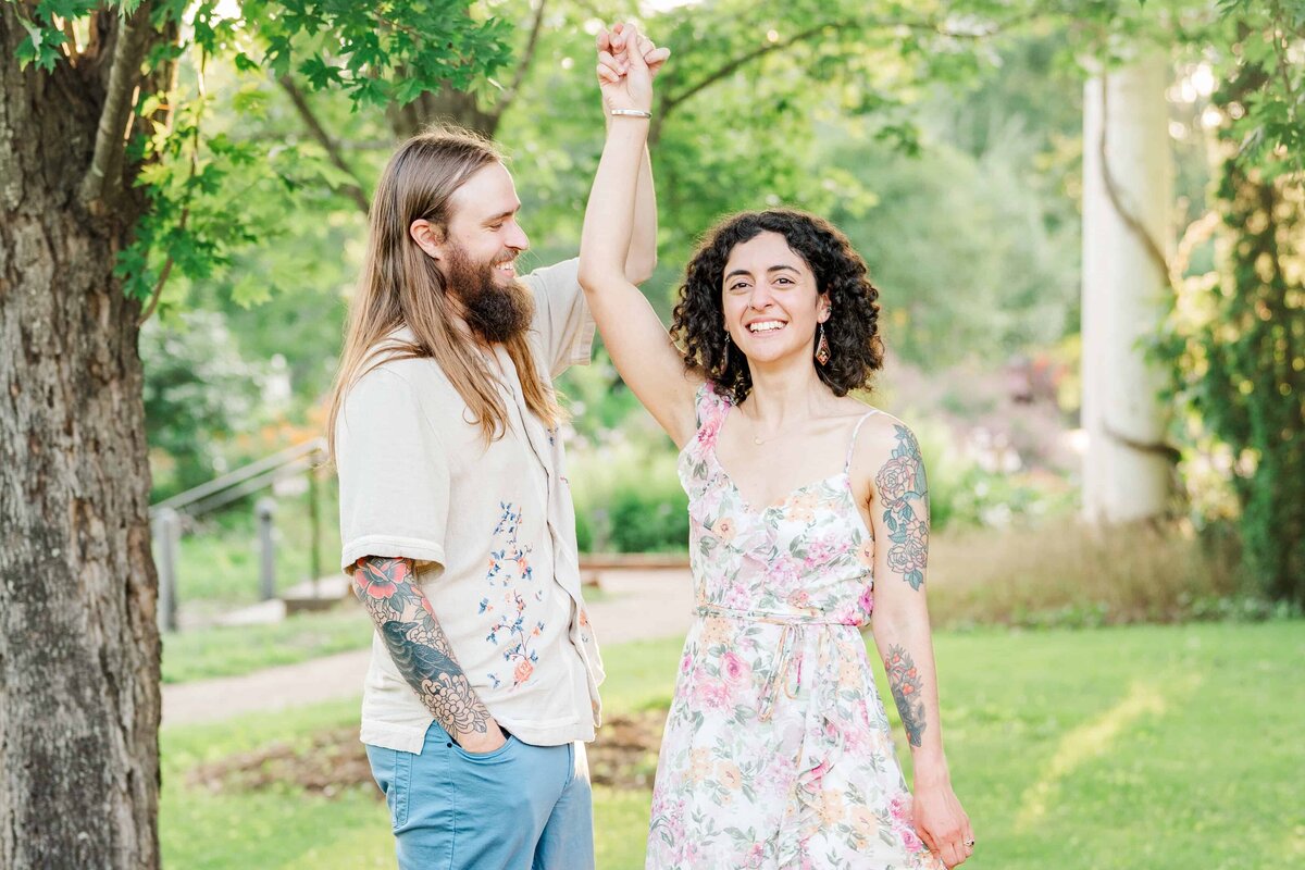 MariaEricDanielStowe (134)