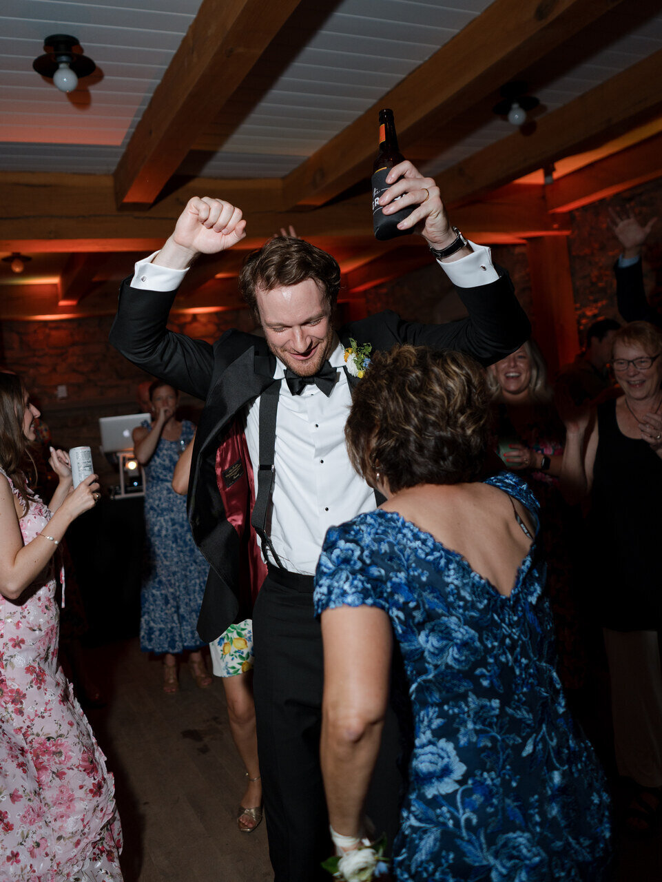 062924_Morgan_Lionel_Party-0032