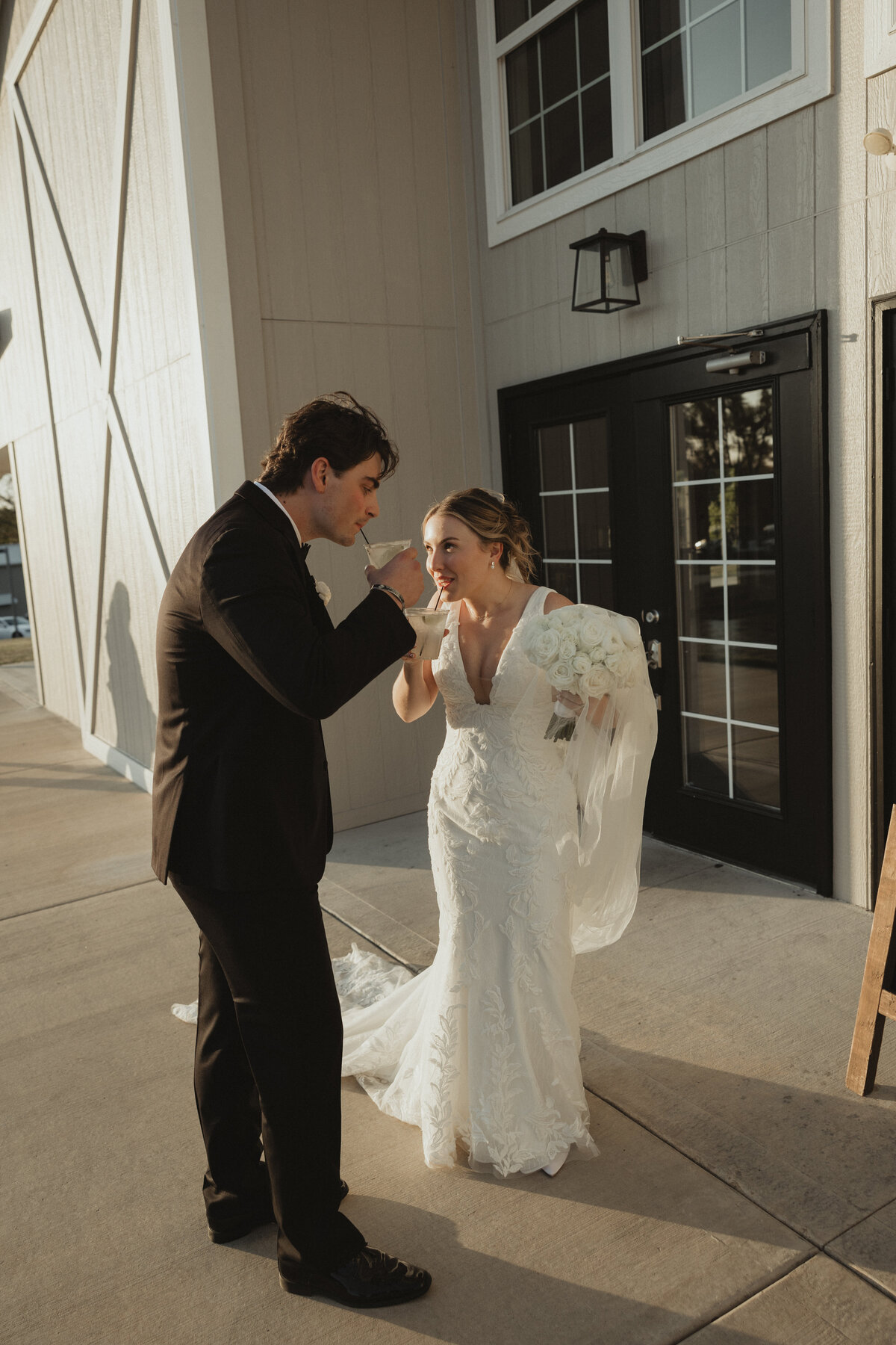 natalieandgarrettwedding_emilyarwinephotography-137