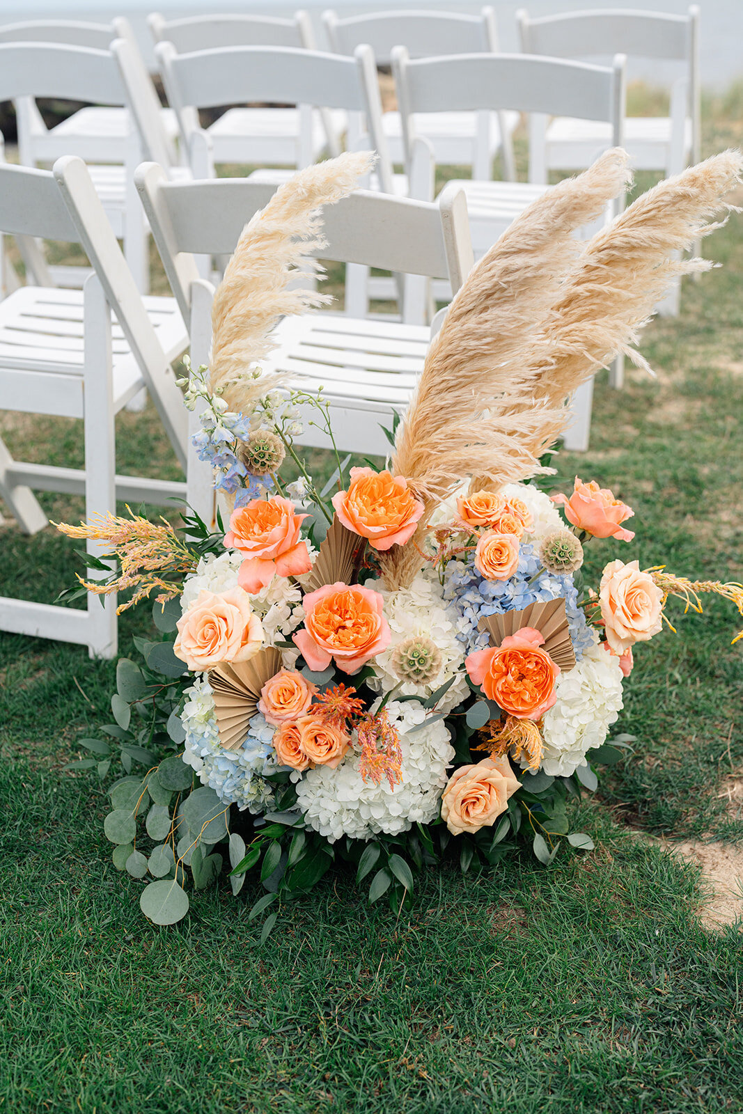 wedding-ceremony-the-lighthouse-inn-cape-cod-3