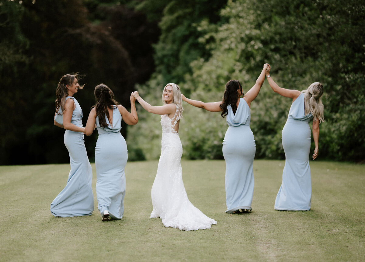 Nicola-Campbell-Timeless-Wedding-Photographer-Scotland-Kinnetles-Castle-Beth&Graham-109