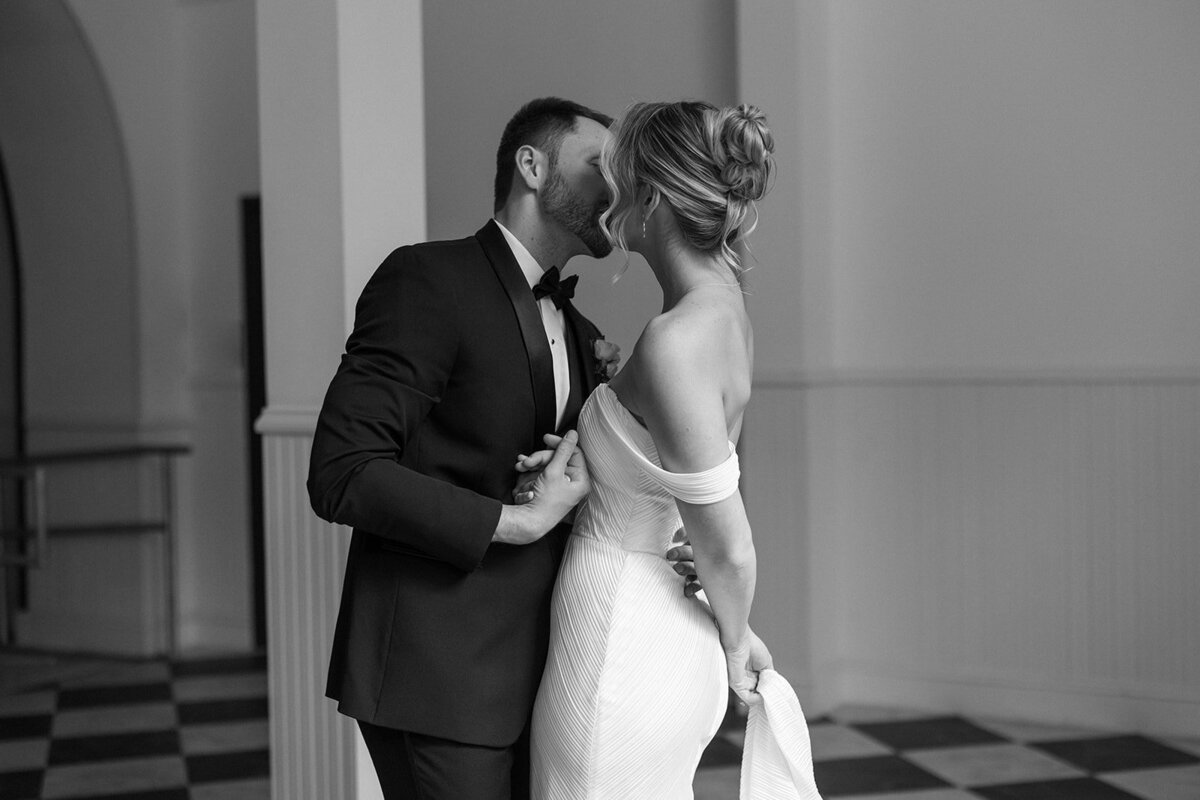 Haley-Andersen-Pocono-Palms-Wedding-Photography-143