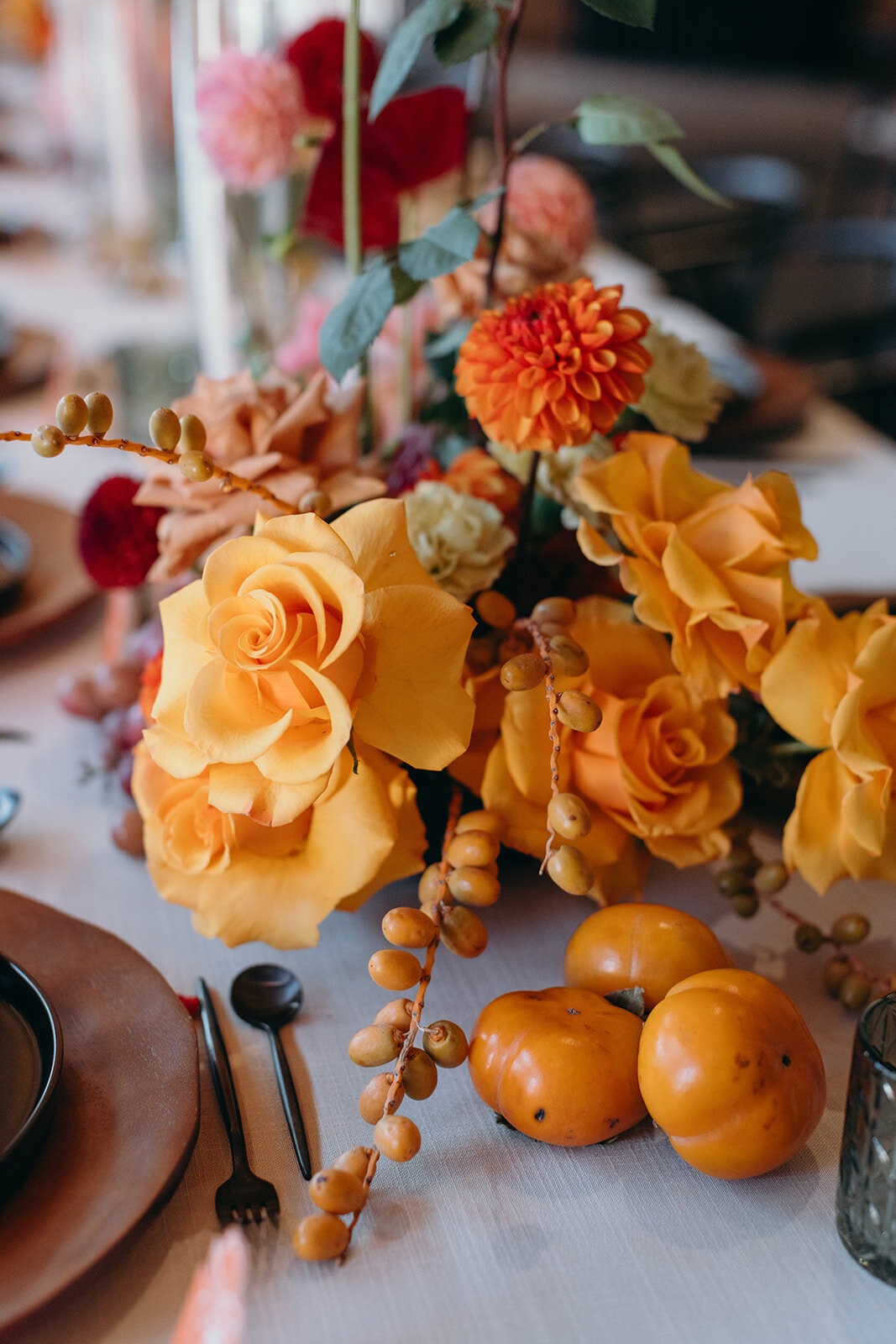 wedding-floral-inspo-vancouver-luxuray-wedding-thegodards