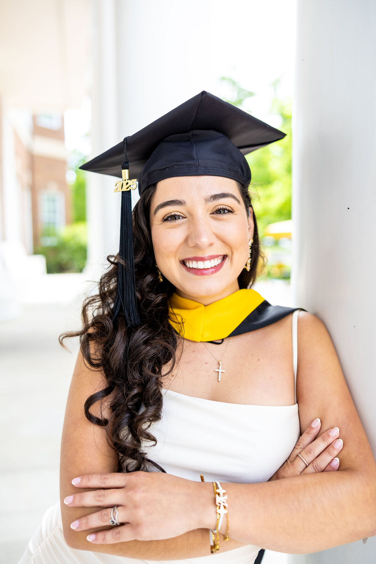 Ingargiola Grad and birthday session Export-29