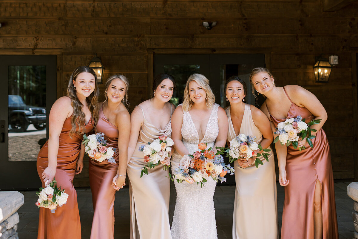 Hager Wedding-183