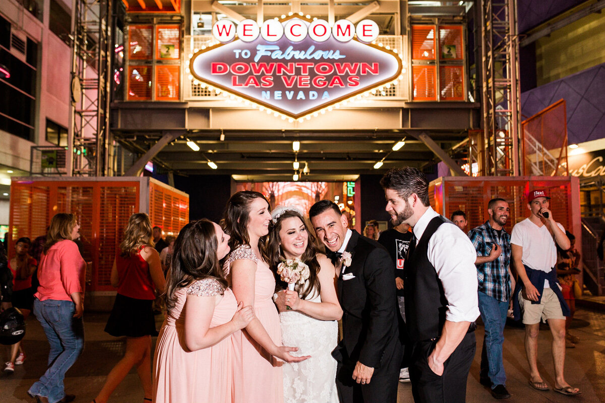 Kristen+ValentinoWedding-1720