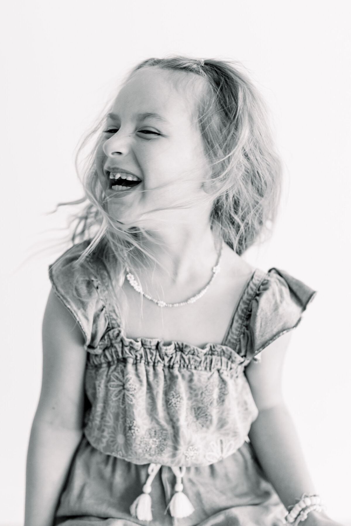 Eloise+Lola-6