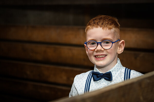 Staf_communie_10_ web