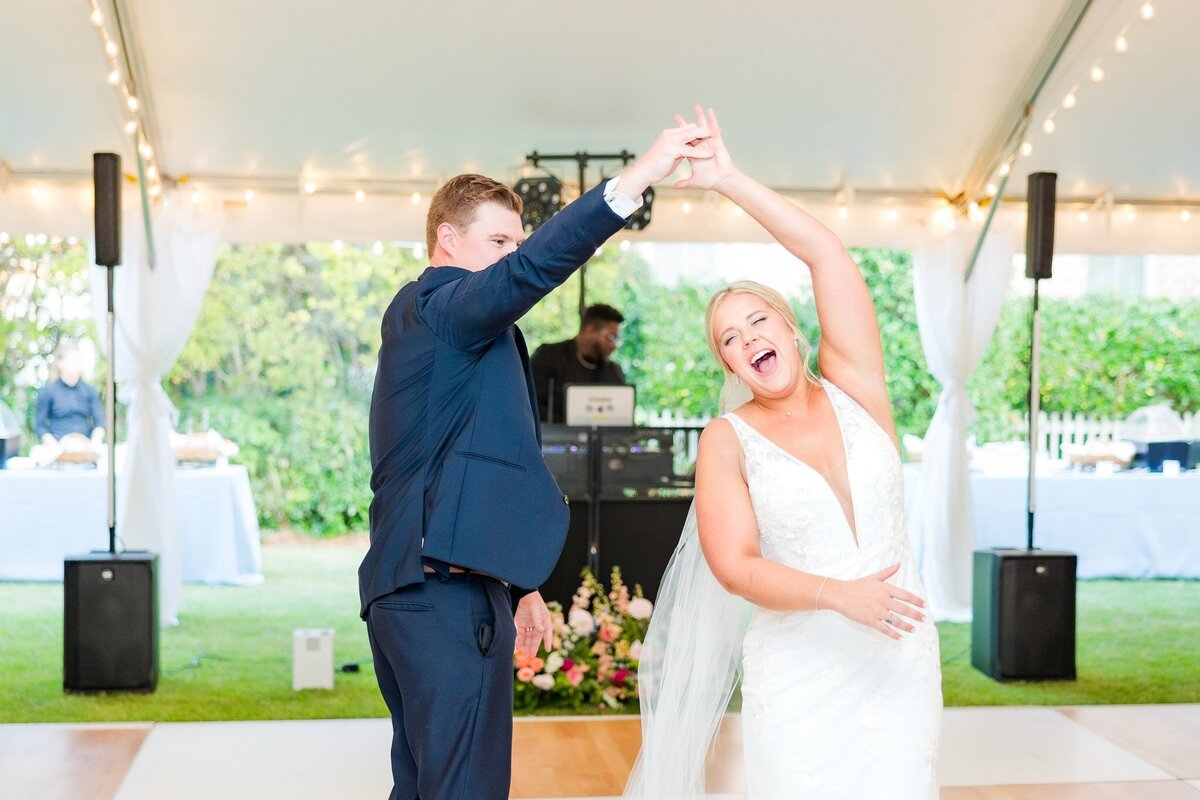 Allie + Kam  Reception Events-15