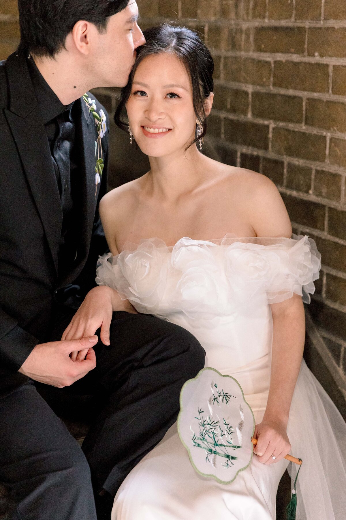 EPS-Betty-Mike-00133