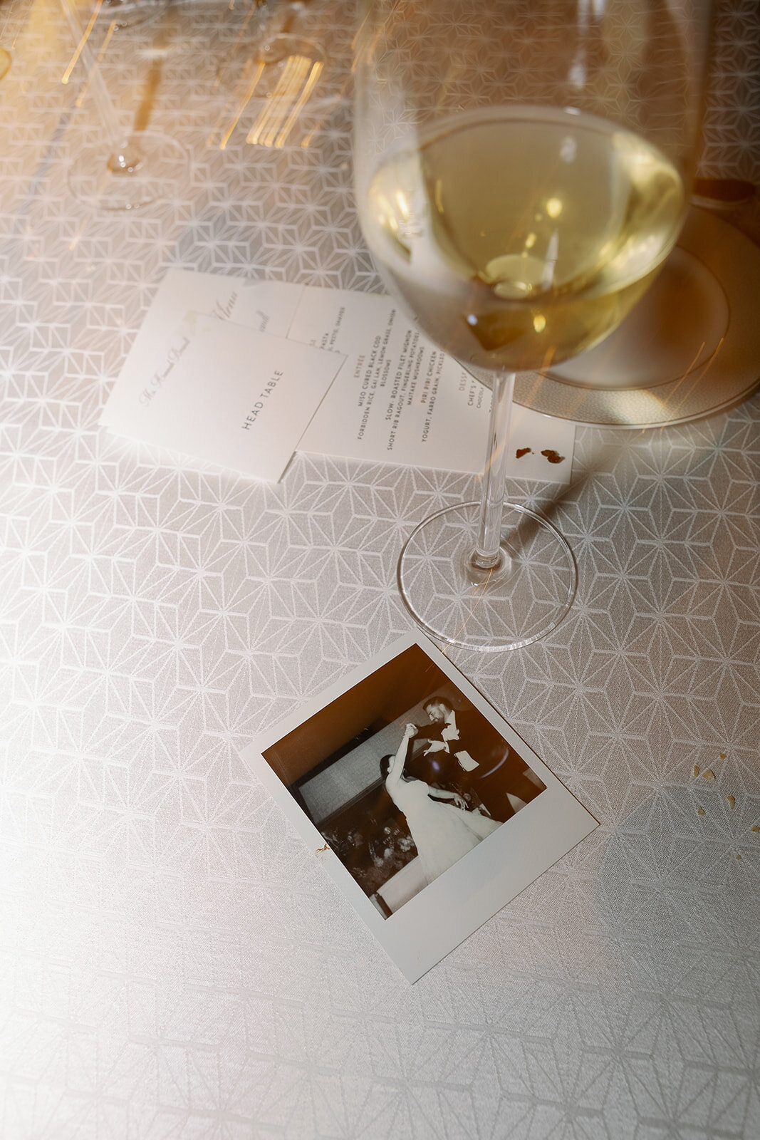 germain wedding-1037