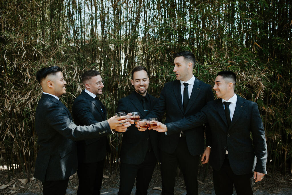 erica+danielmarried-632