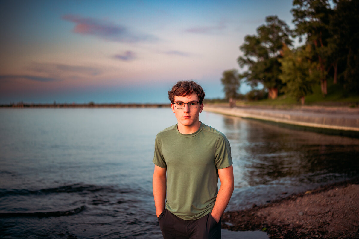 rochester-ny-photographer-Clearwater-FL-photography-by-anastasiasphotography_1990w