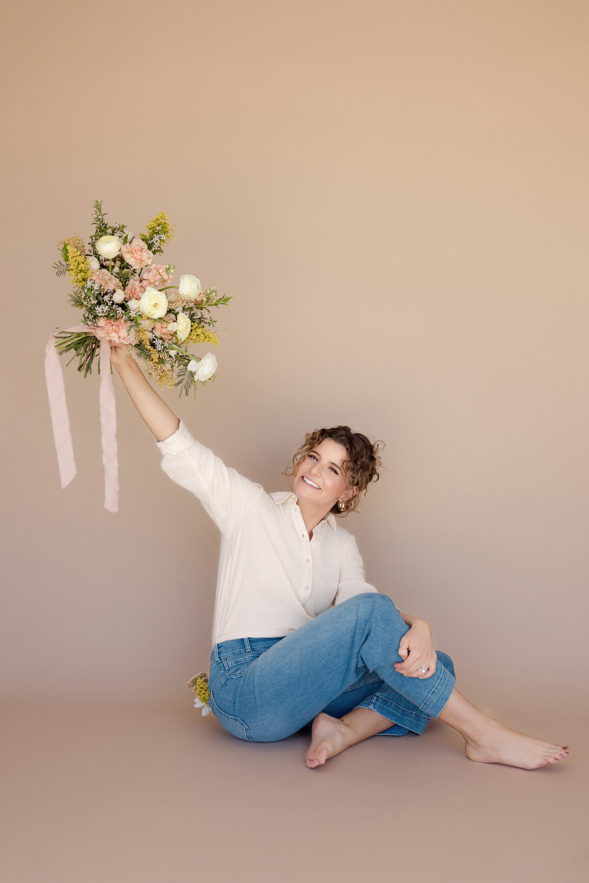 nicolehodgsonphotography_branding_laloretta50