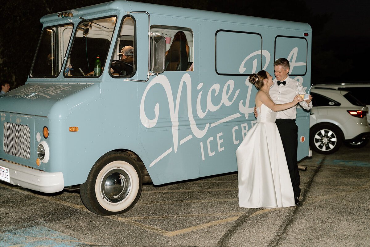 sussex-ski-lodge-wedding-170