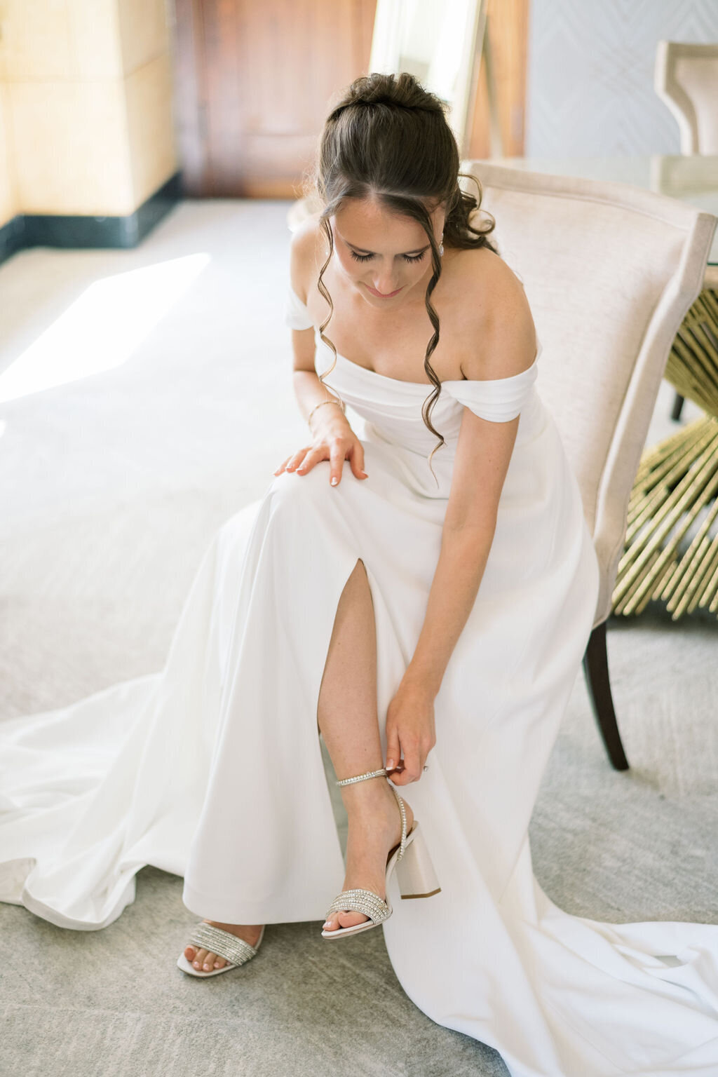 Kendall+Garrett-KendallsMorning-48