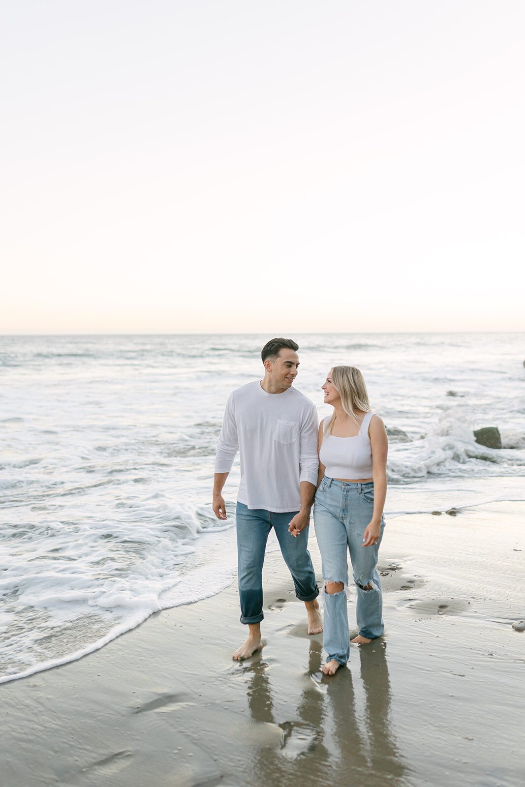 Ashlea & Danny-147