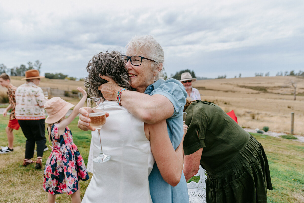 glendale-estate-tasmania-wedding-1-15