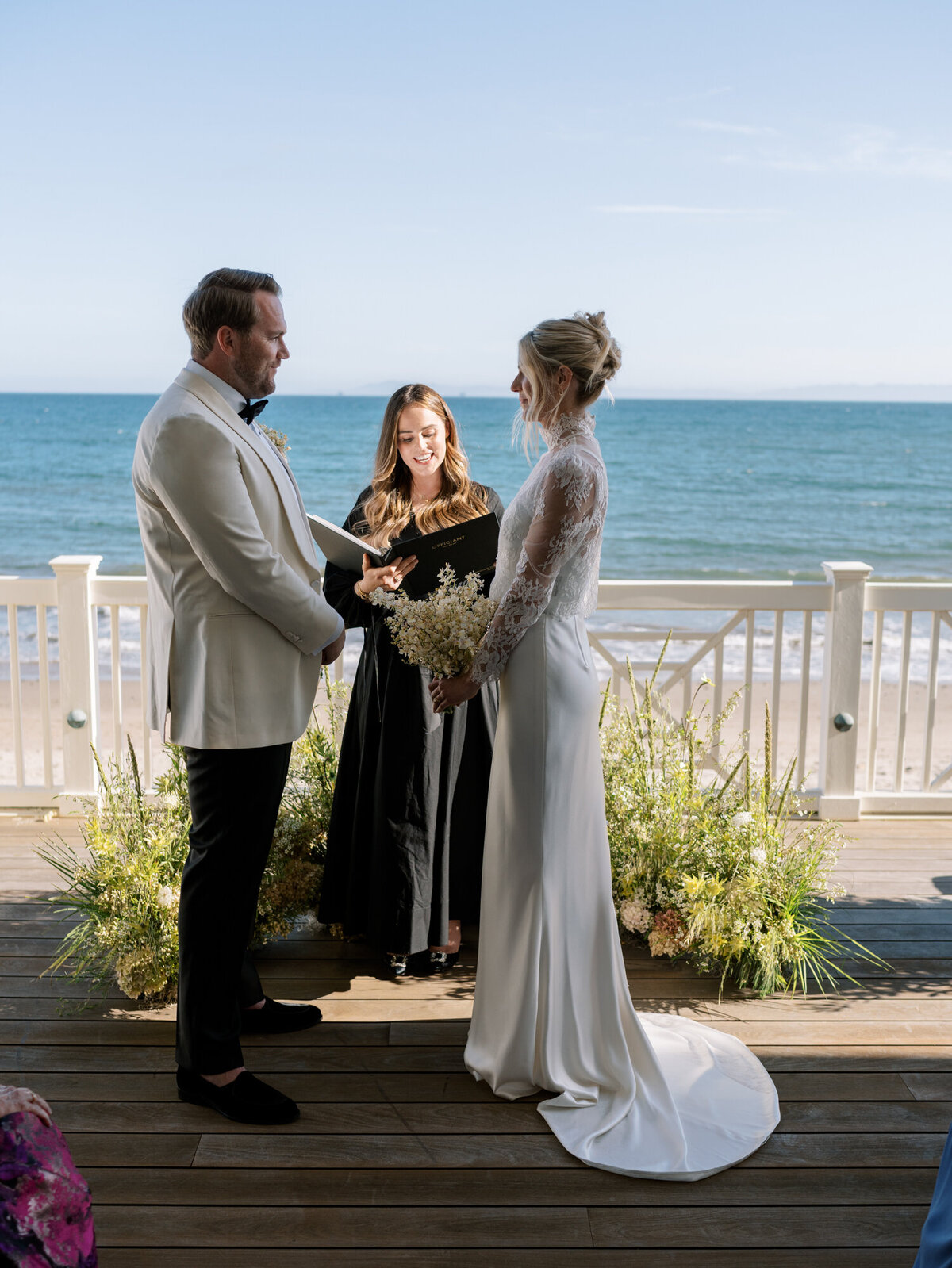 Rosewood_Miramar_Wedding-00028