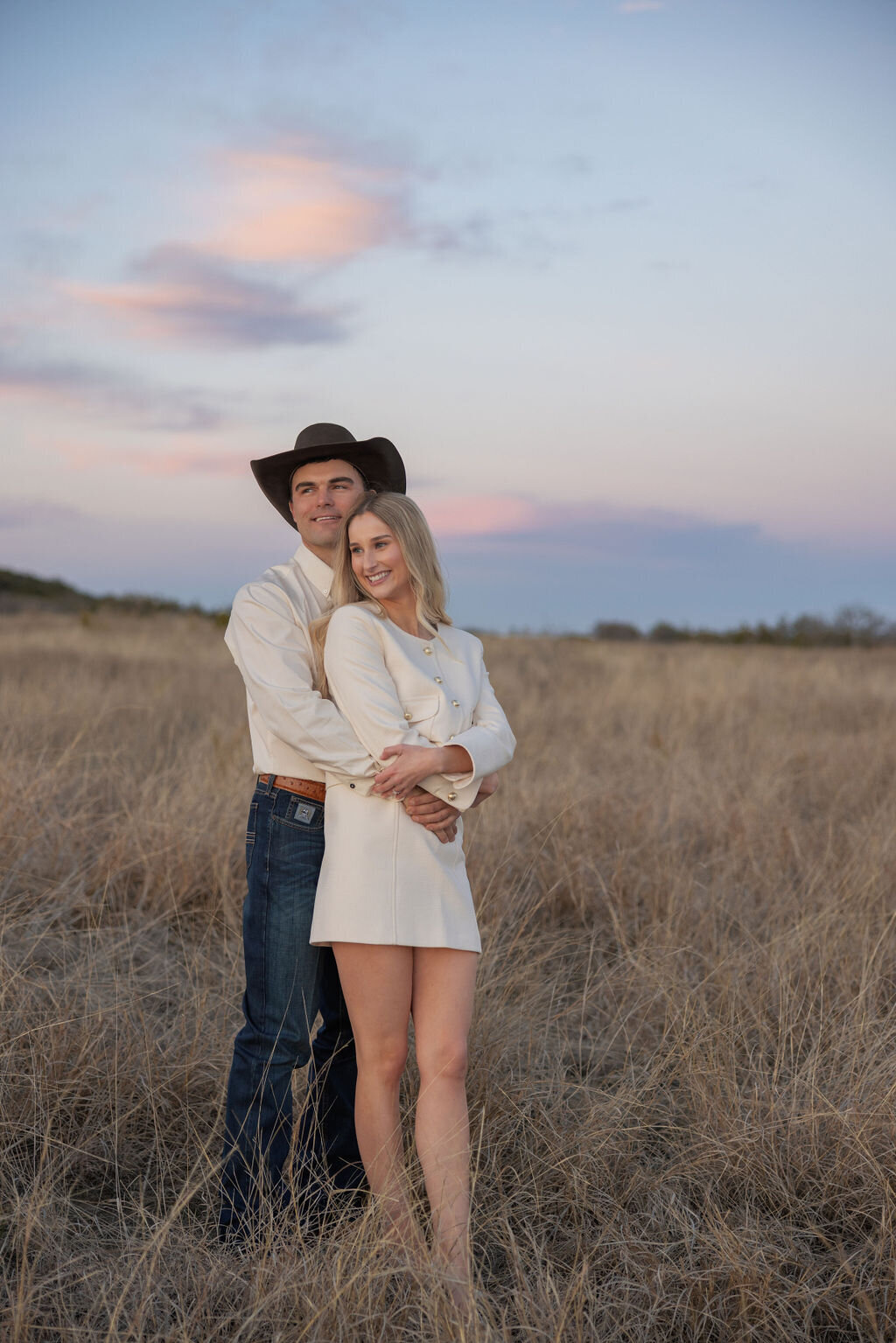 mackenziekatephoto-370