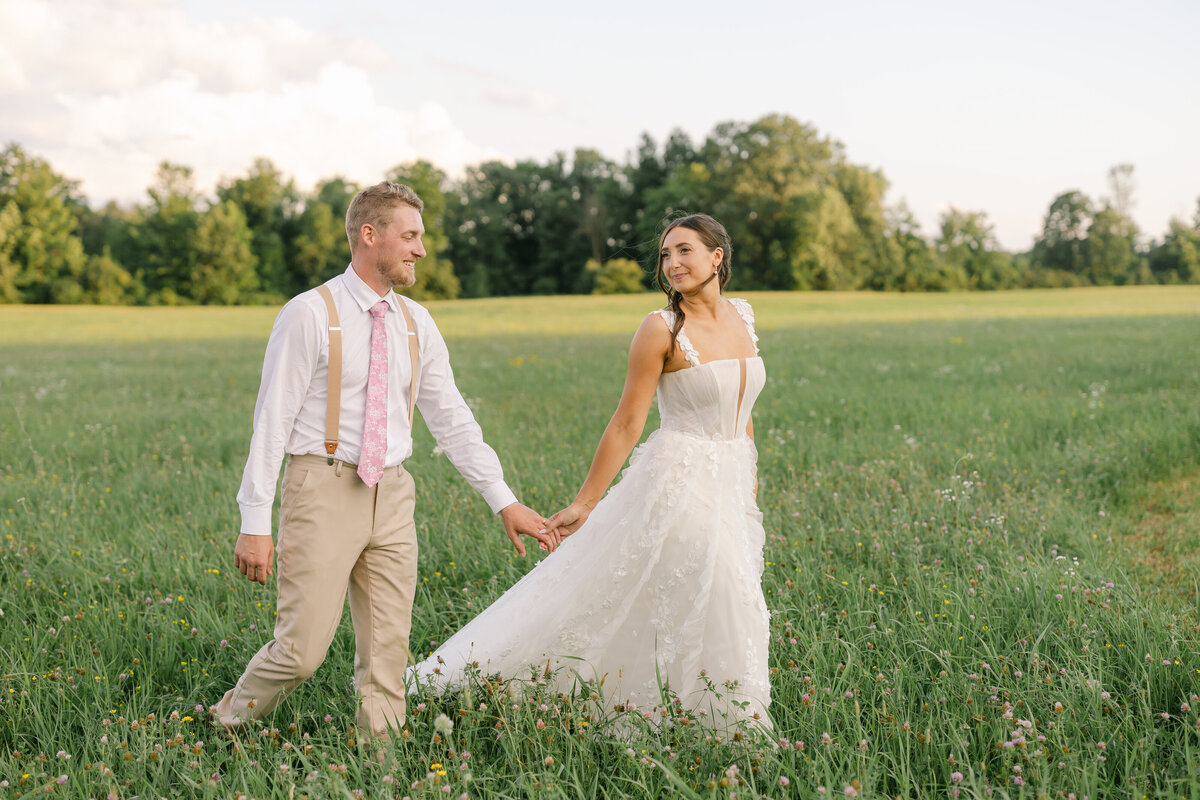 saratoga-springs-wedding-photographer-molli-photo2