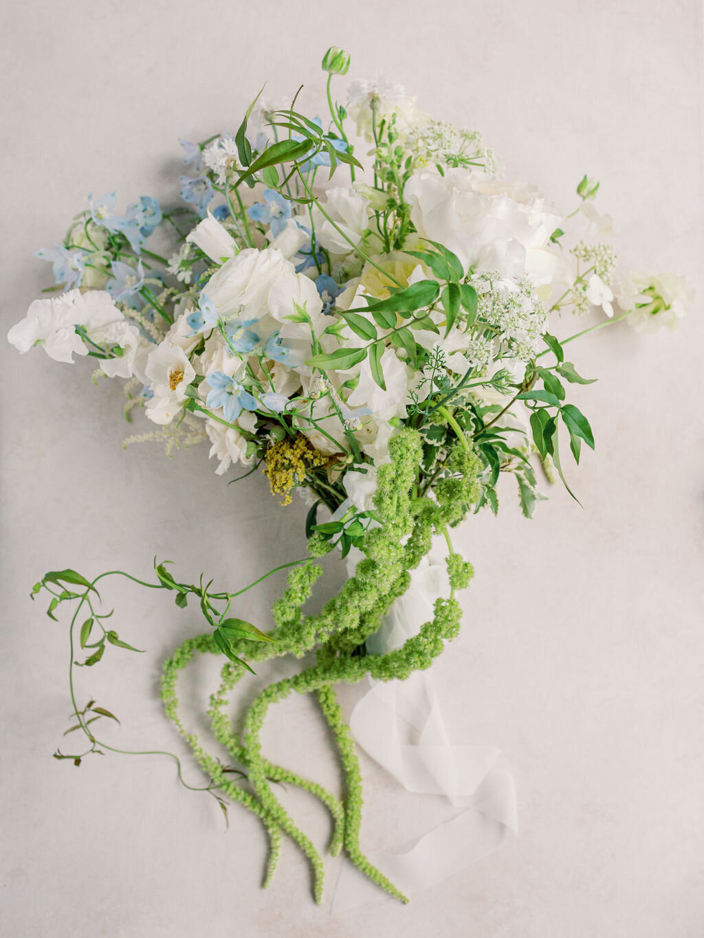 MLP-Nicole-Will-Fairmont-Hotel-Washington-DC-Wedding-Sneaks-5