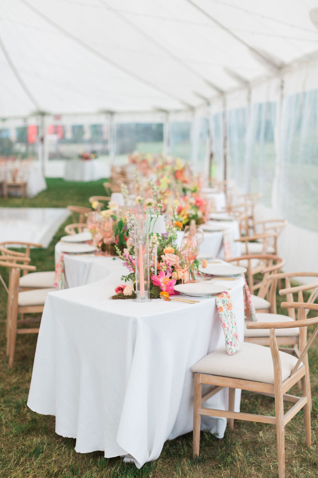 Catamount Ranch Wedding- Steamboat Springs- Haley & Justin (52)