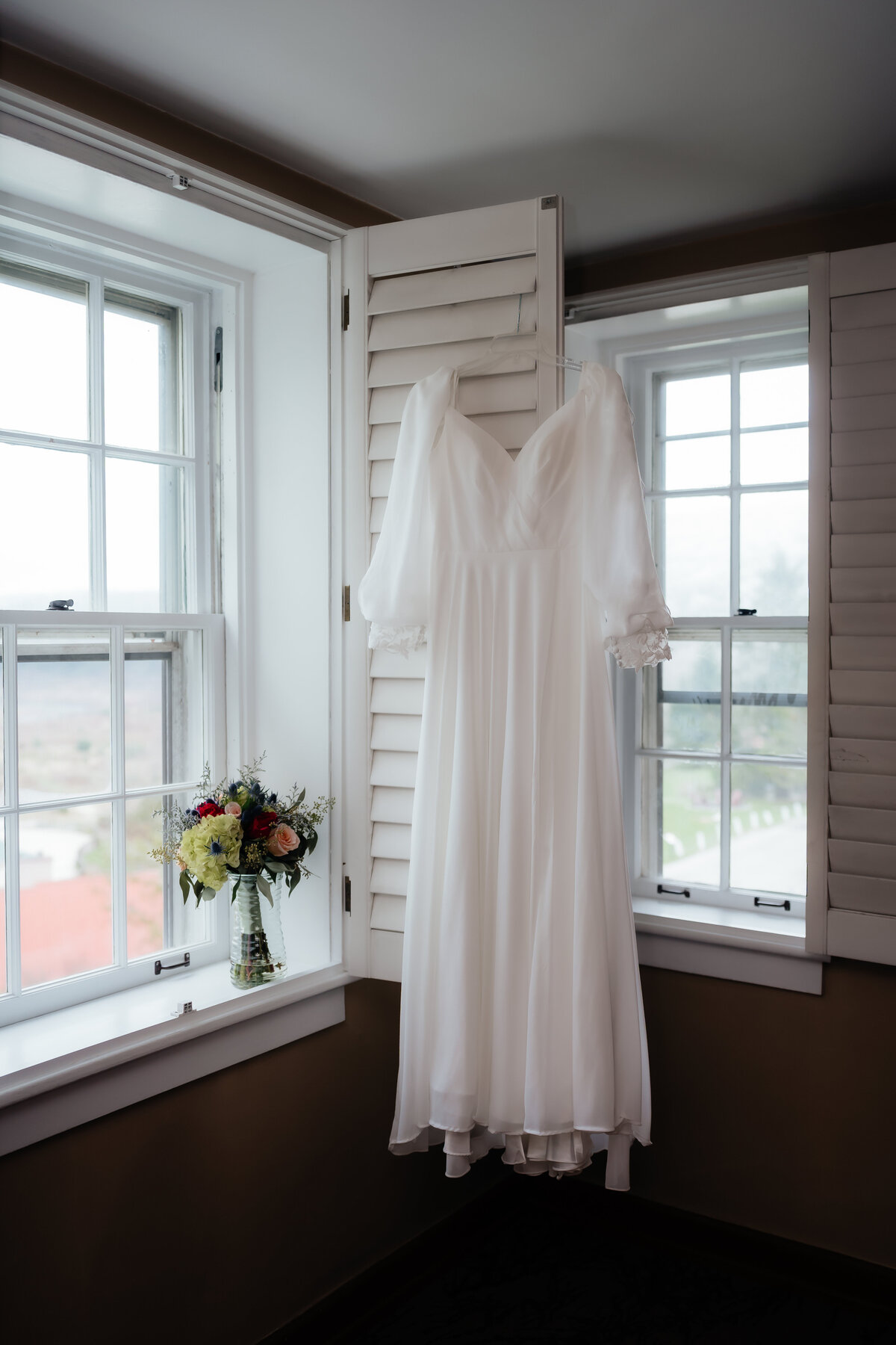 AshlynClemmerPhotography_Patterson-Rea-Elopement-1775