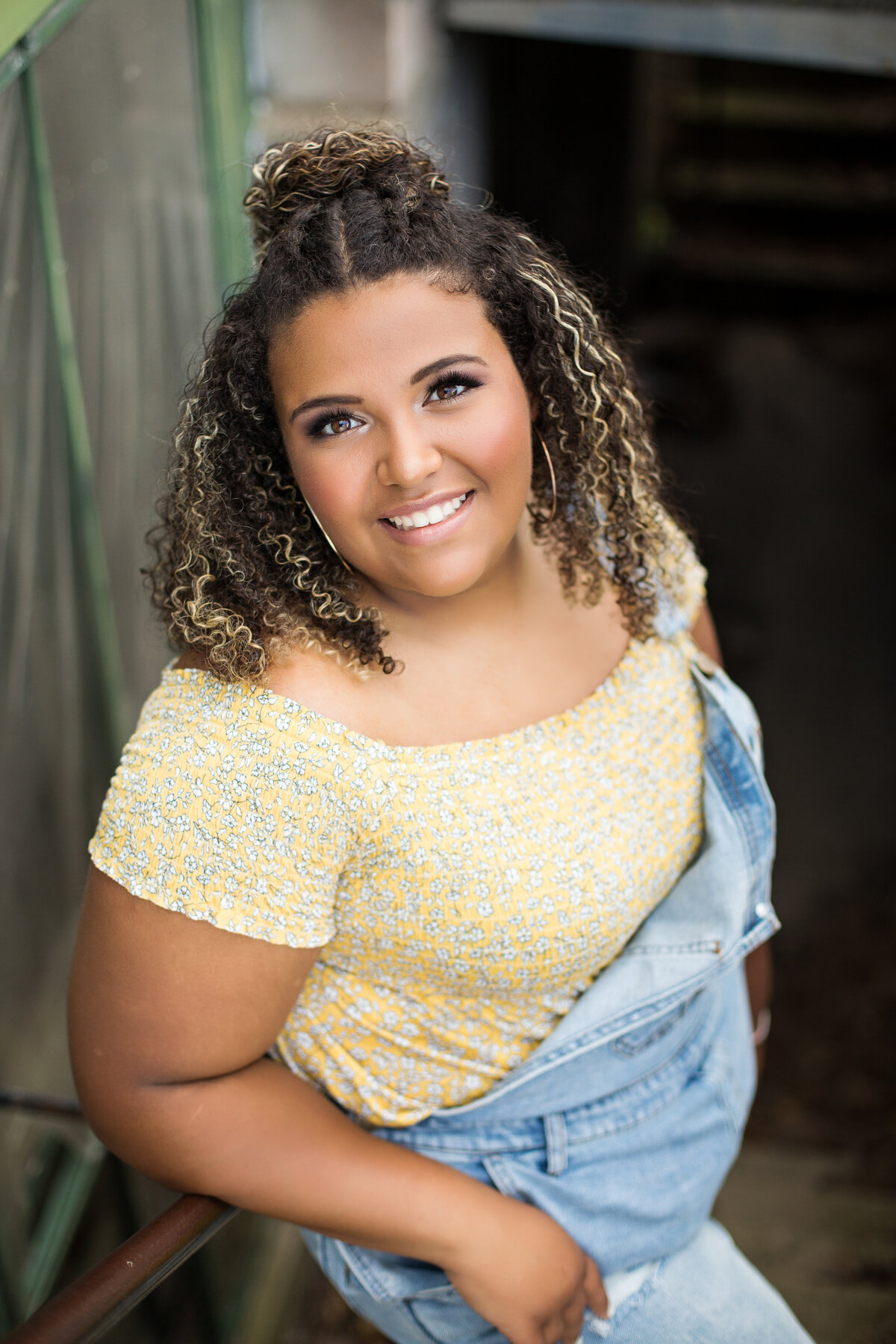 Granger-Culver-Rochester-Plymouth-Argos-Warsaw-Mishwaka-South-bend-Winamac-Northern-Indiana-senior-pictures-senior-photos-katrina-jackson-photography-10