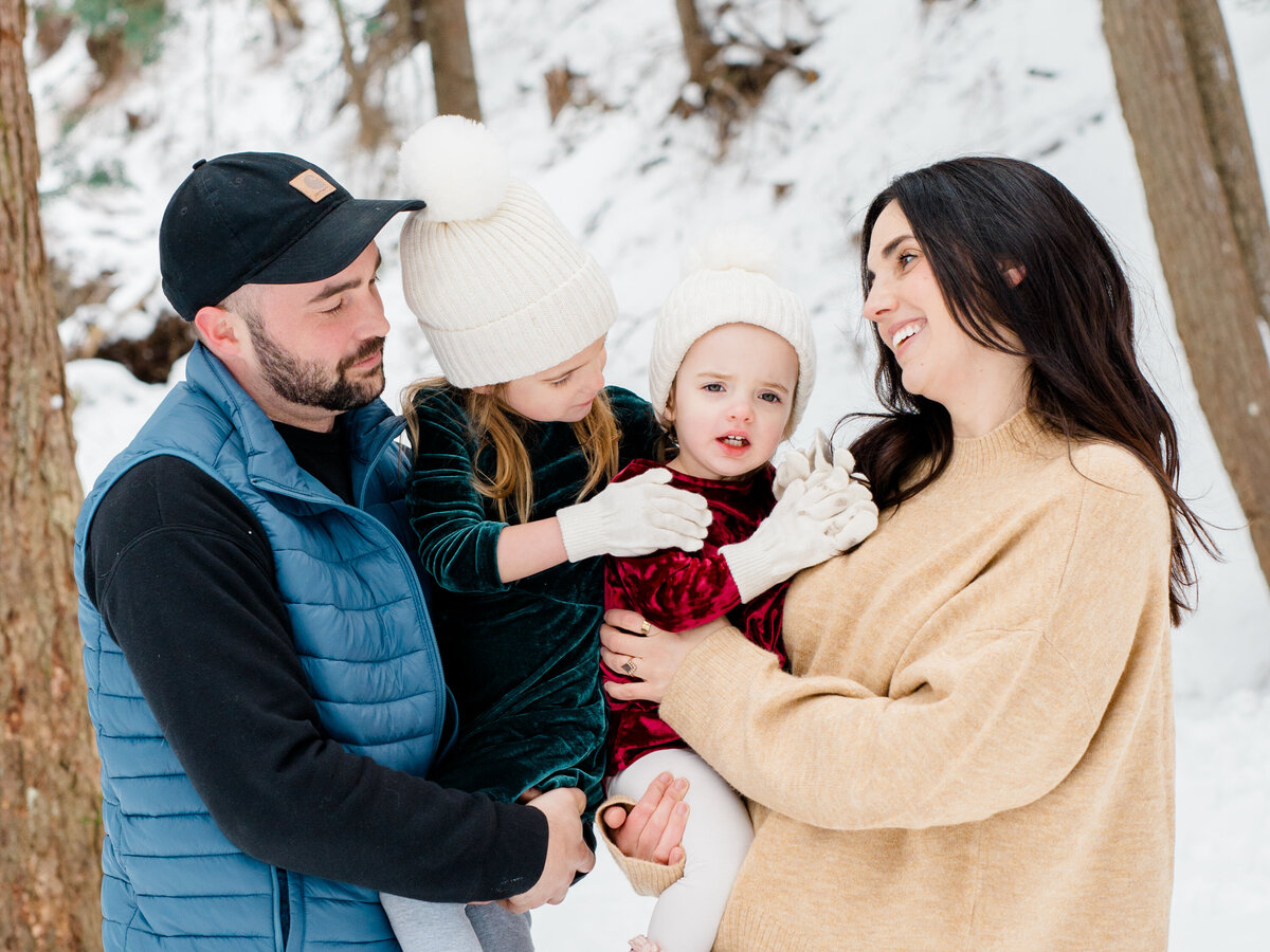 familyphotosvictoriapark15