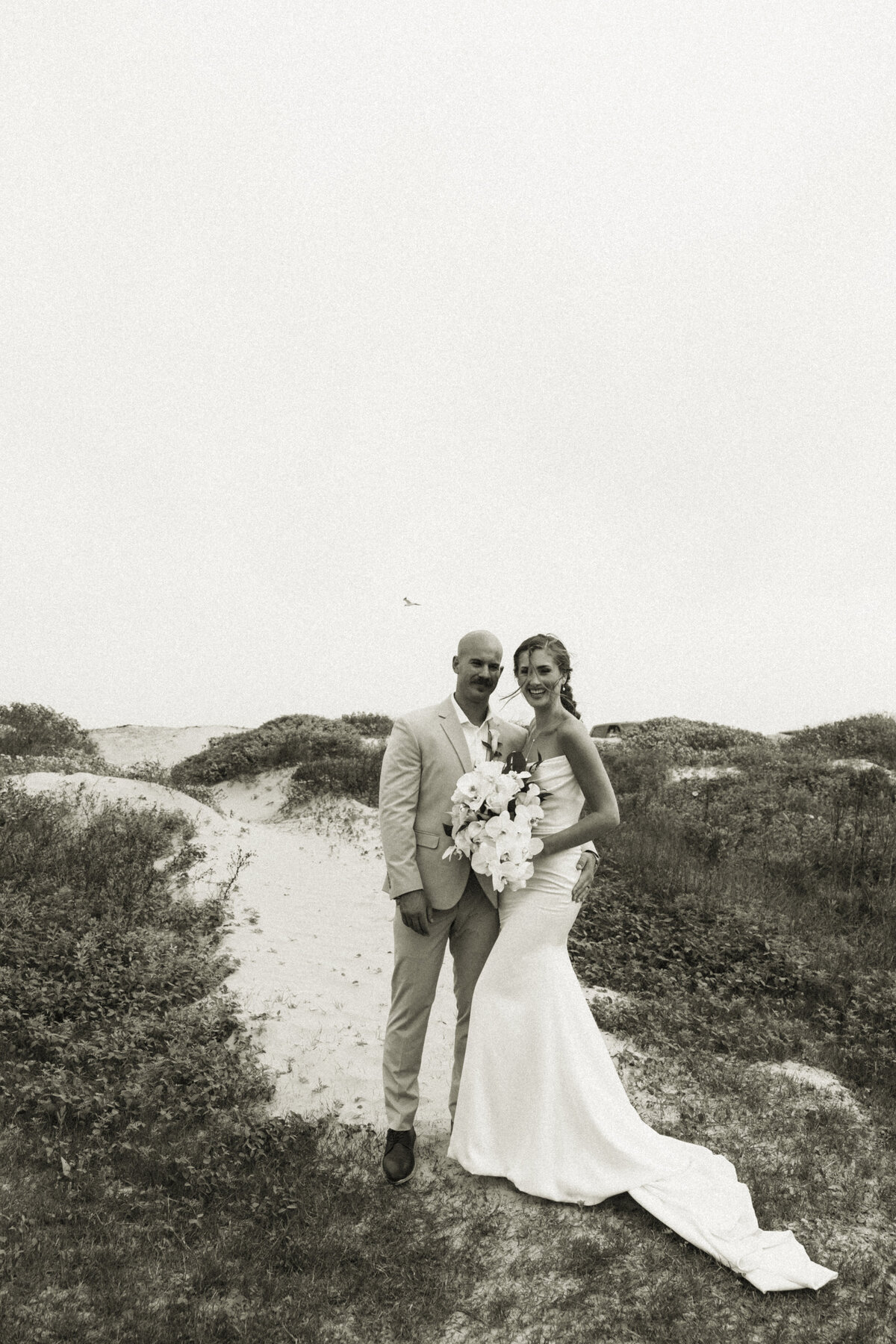The Cagles - Payton Hartsell Photography-134