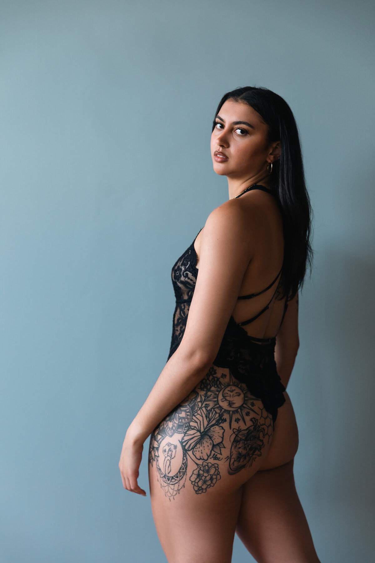 Sarah_27