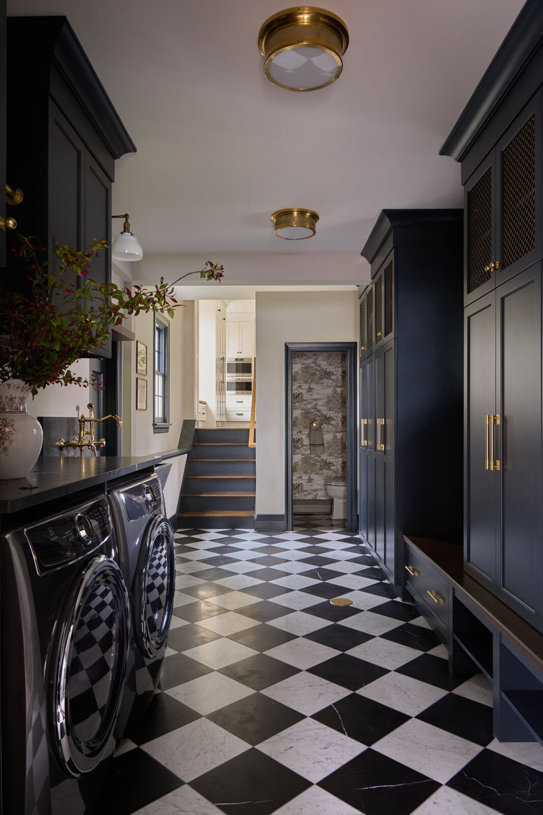 Portfolio-Dunham House-Interiors-Wayne-Illinois-Dunham 61