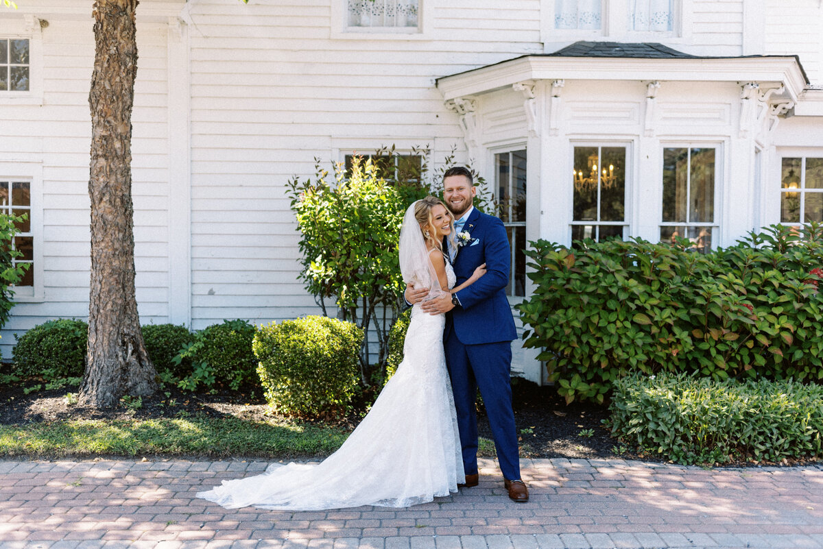 AbbieHolmesEstate_CapeMayWeddingPhotographer_TaylorNicollePhoto-47