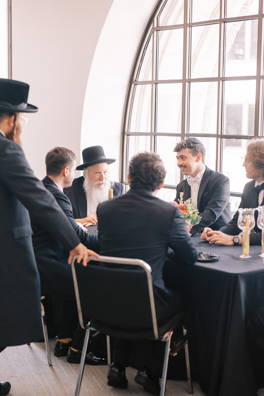 ketubah-80-websize_orig