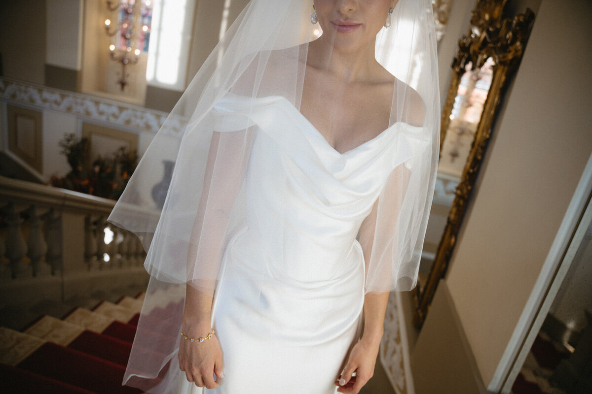 Flora_And_Grace_Lake_Como_Editorial_Wedding_Photographer (654 von 1828)