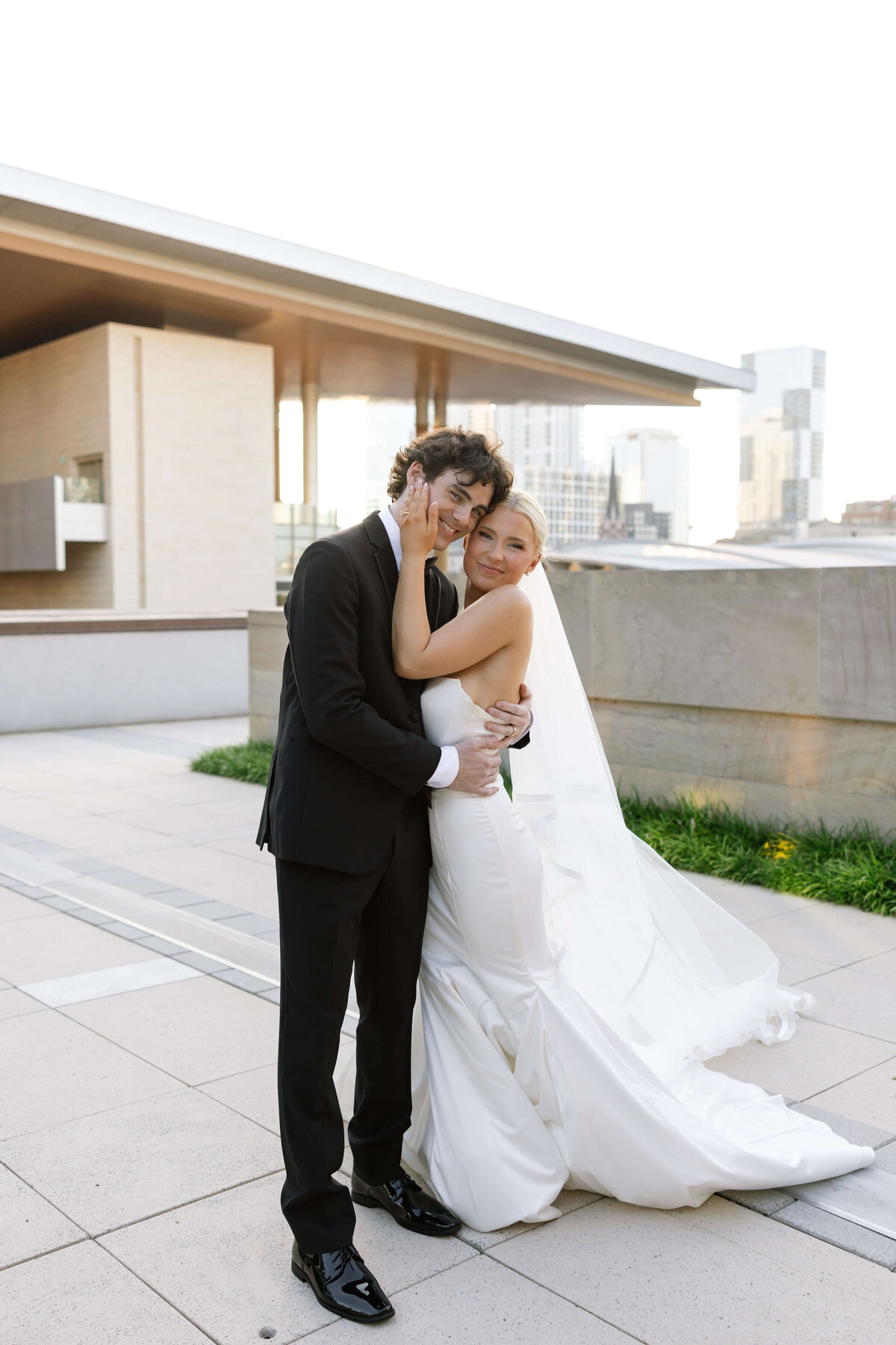 The Whites_Sneak Peeks-232