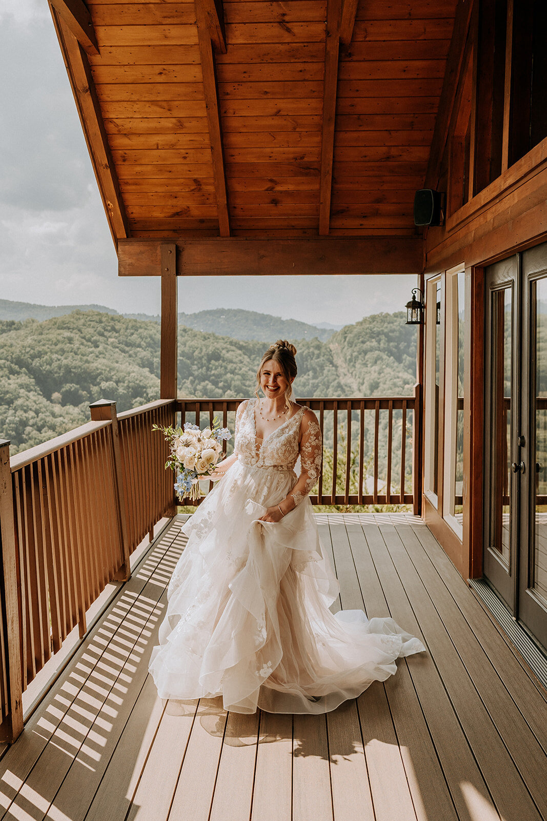 Wedding-127