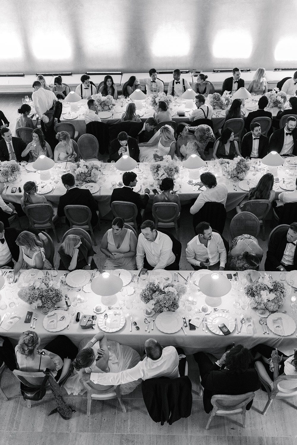 Documentary-Wedding-Photographer-Mallorca-16