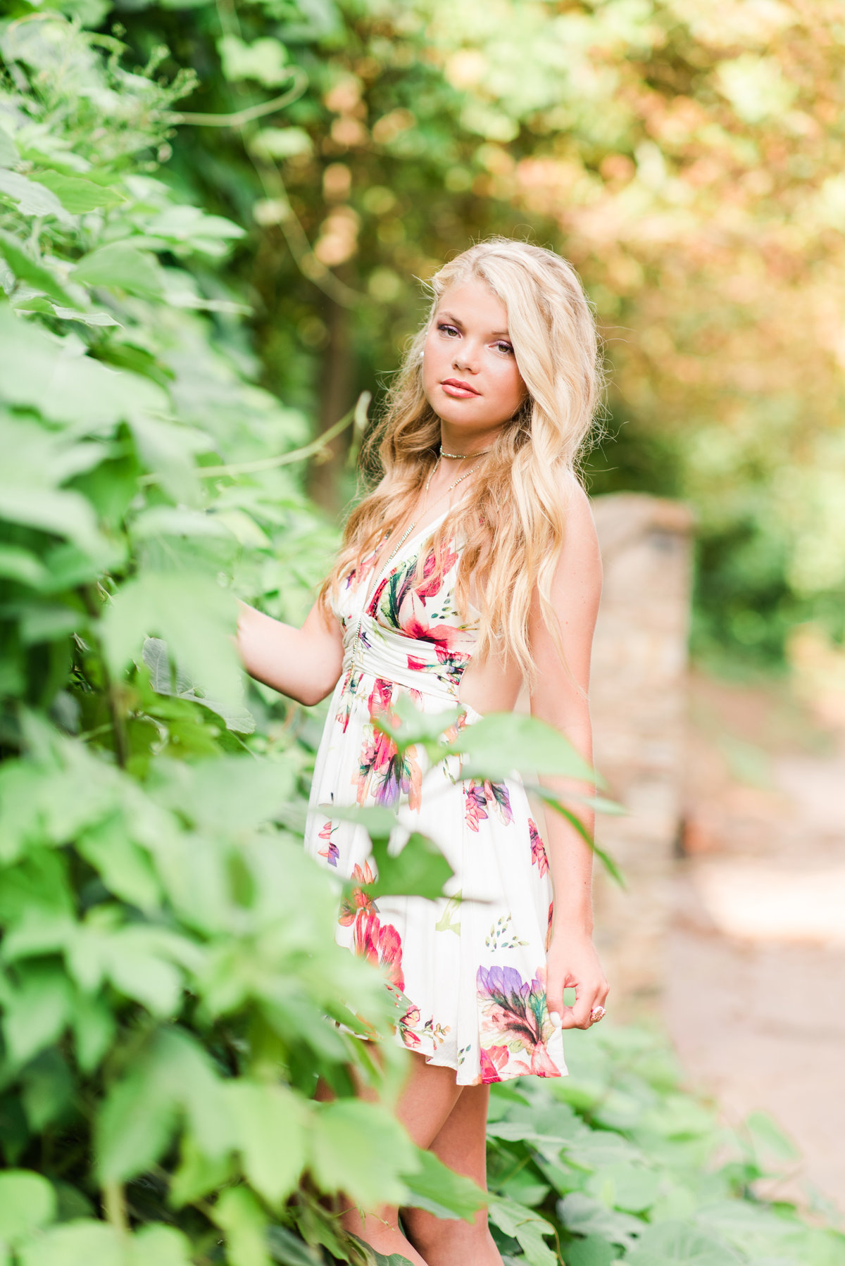 Atlanta-Cumming-Alpharetta-JohnsCreek-Suwanee-Senior-photographer-brandy-hankinson (64)