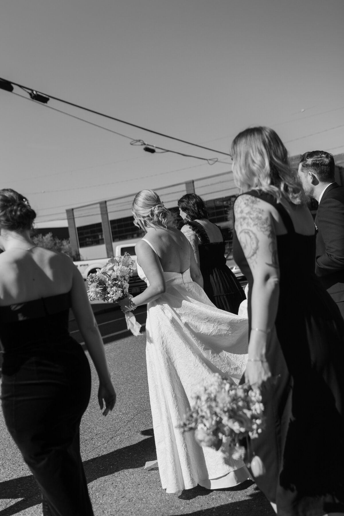 R+J_FINAL_KAYLAESPARZAPHOTOGRAPHY-161