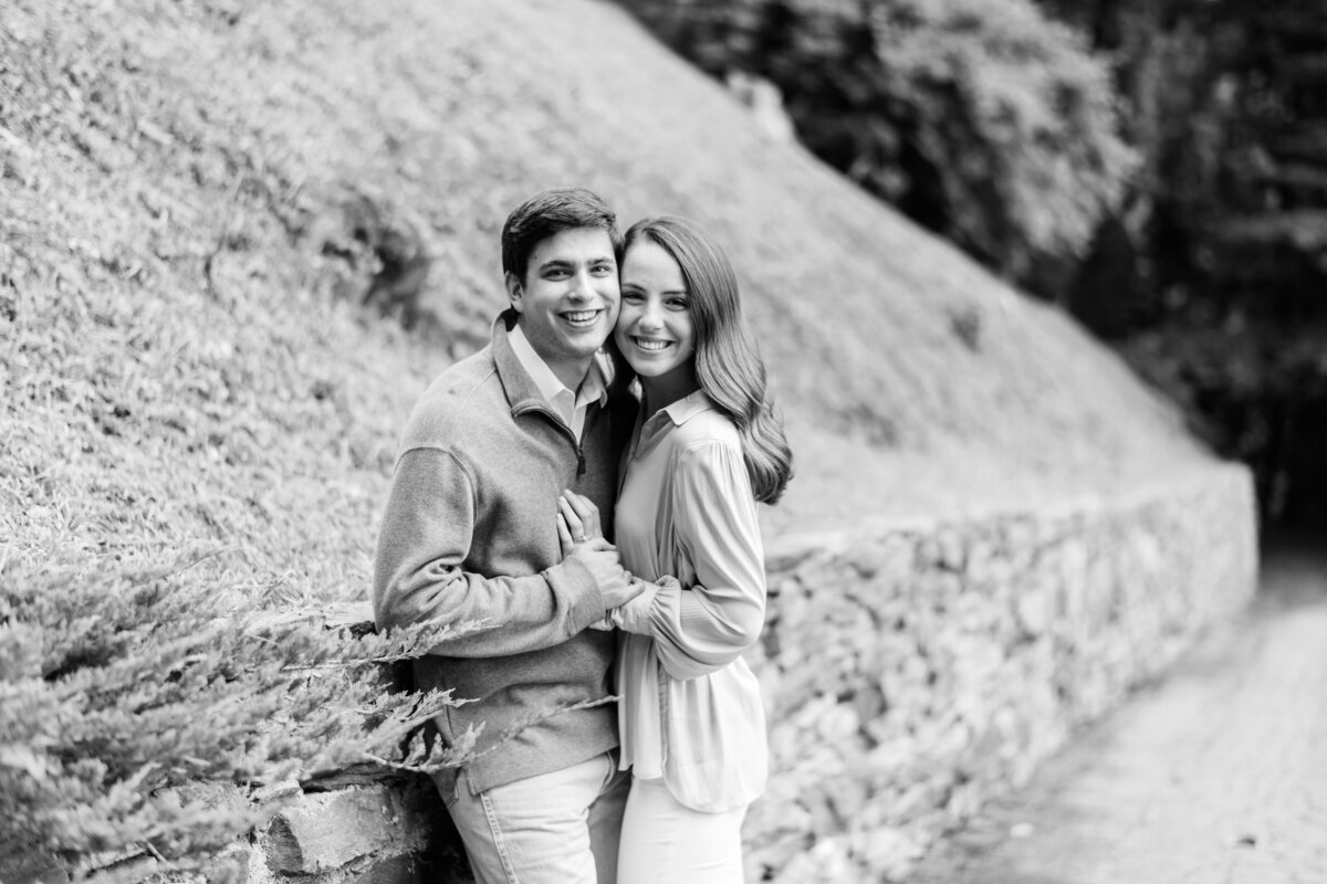 Elizabeth-Preston Engagements-121