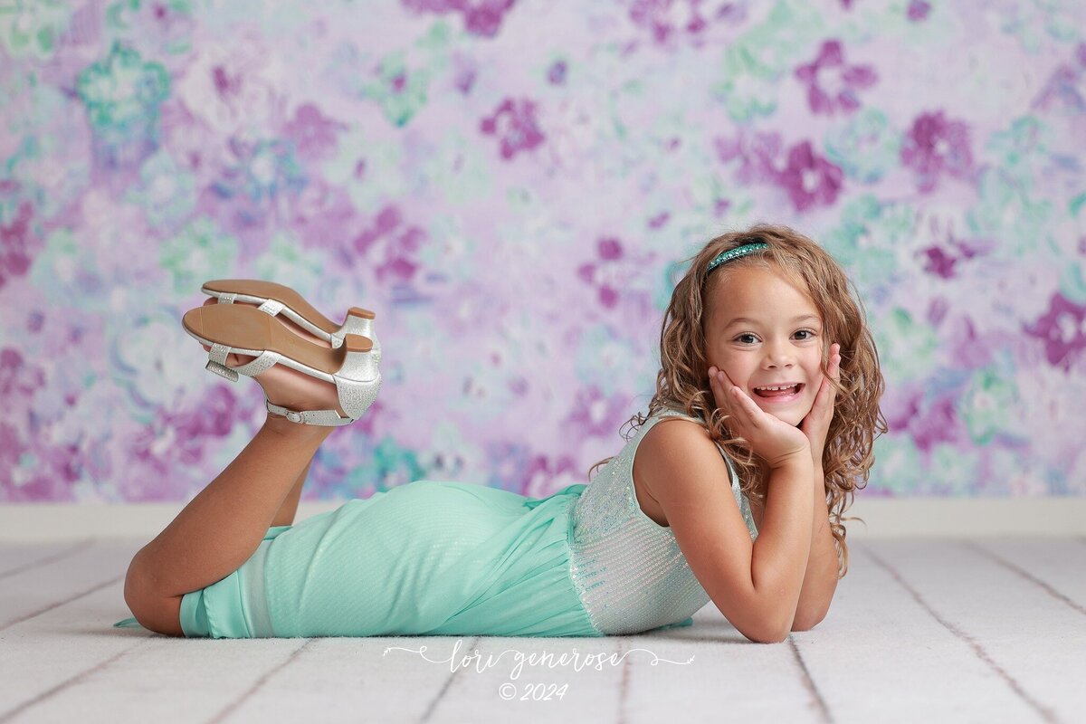 lehigh-valley-photographer-lori-generose-lg-photography-seventh-birthday-milestone-girl-nazareth-pa