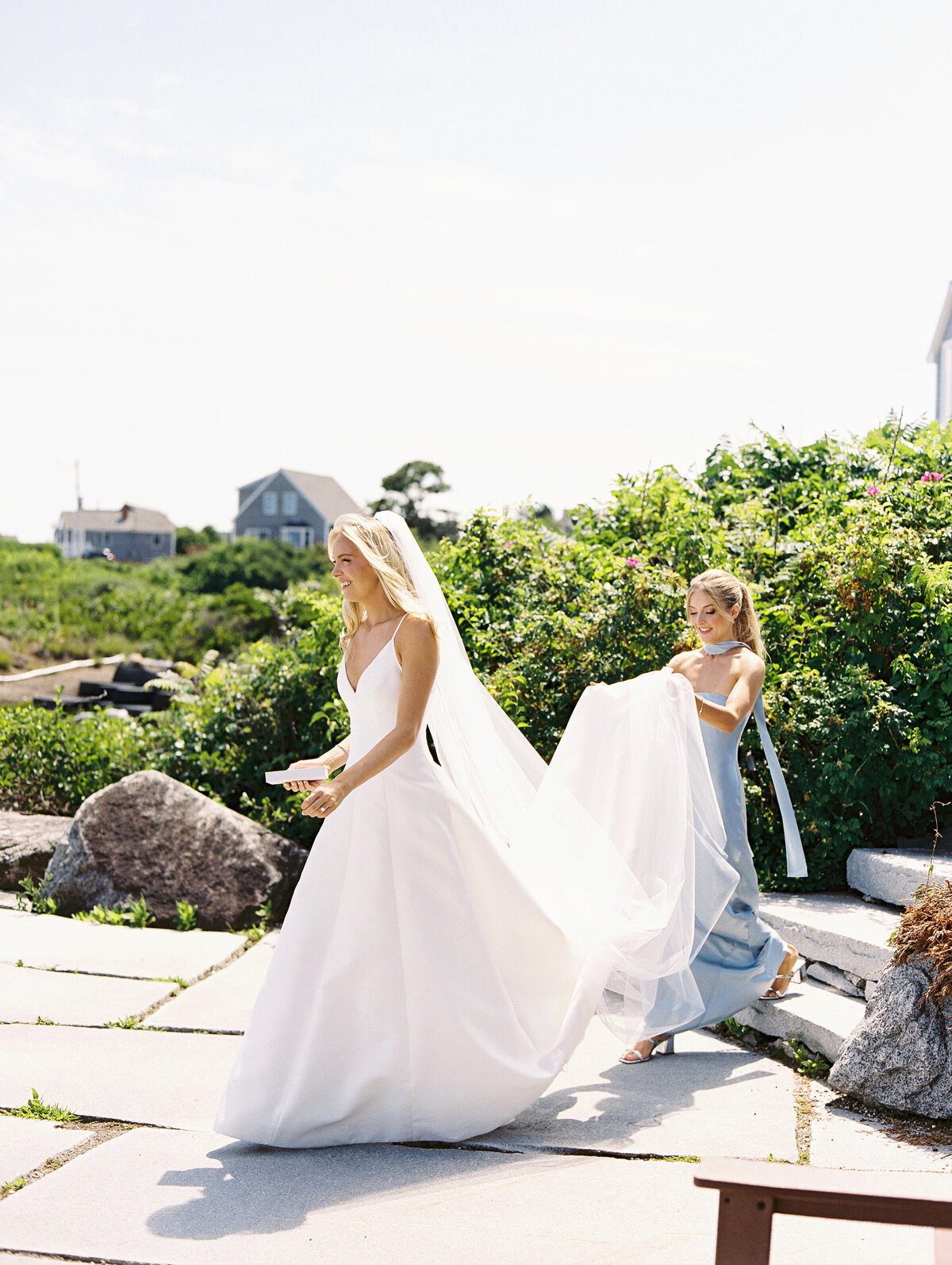Lauren & Graham-25