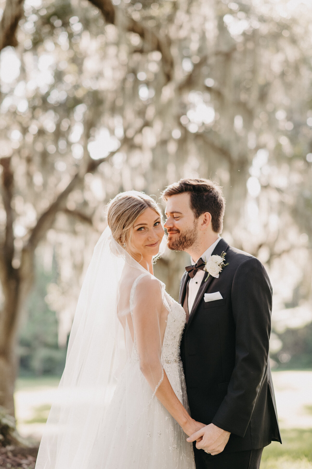 WeederWedding092521-390
