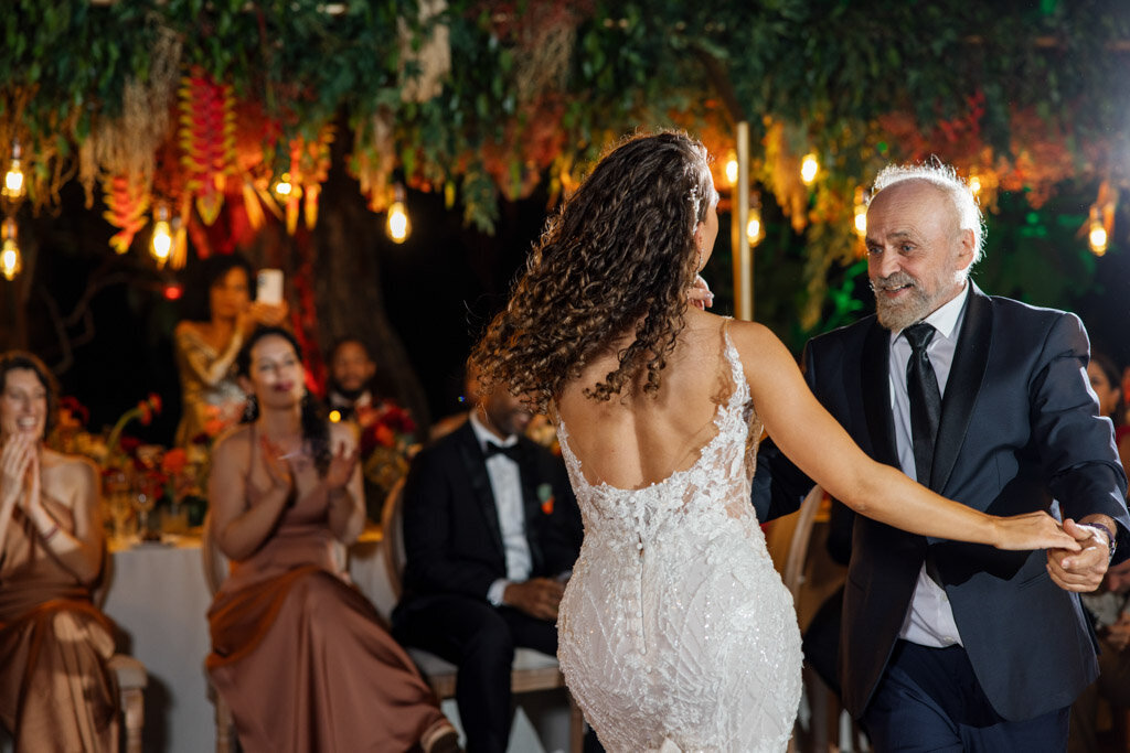 31Africa-Wedding-Lauren-Ashley-Studios