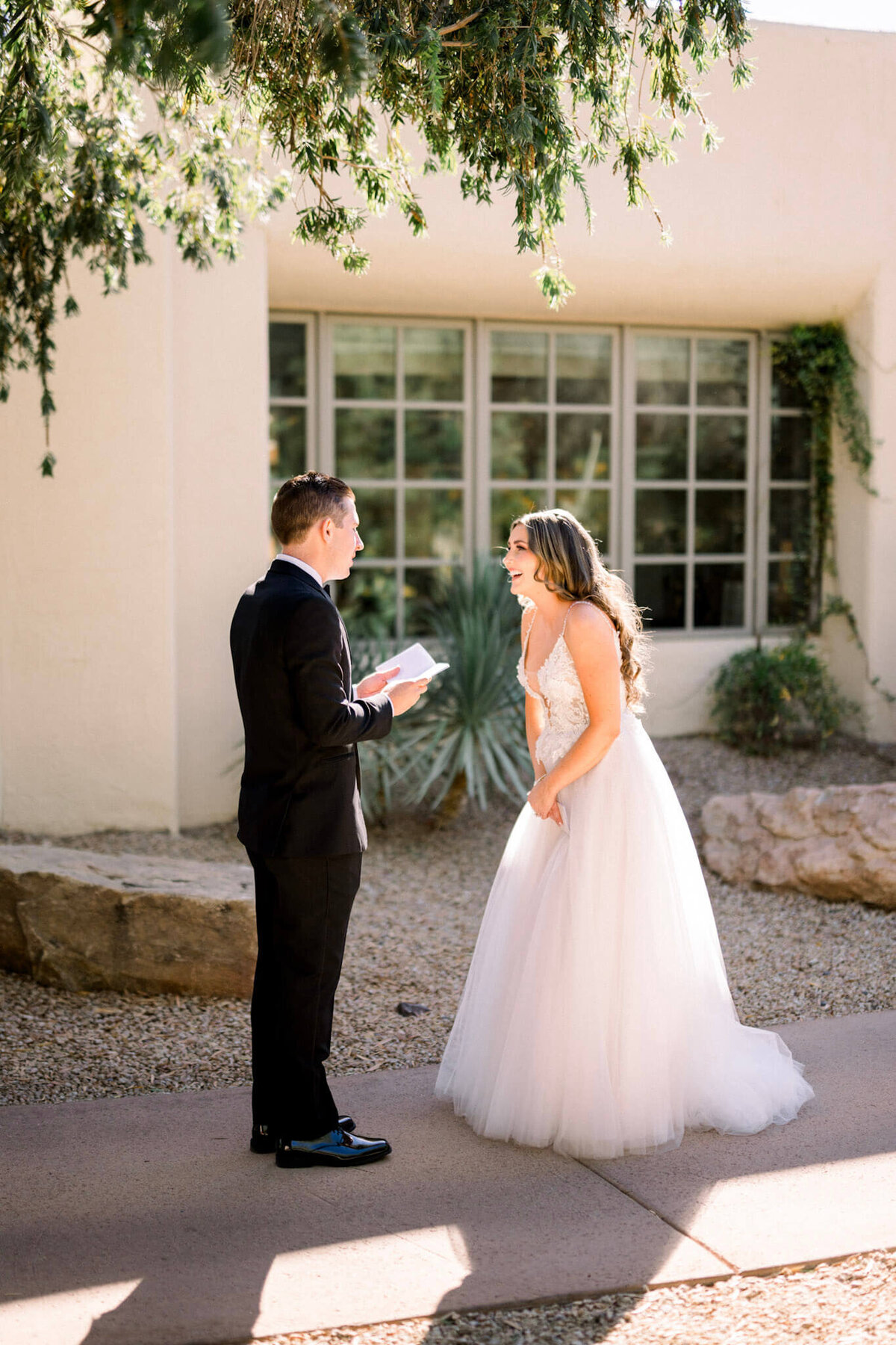fine-art-wedding-photographer-near-me